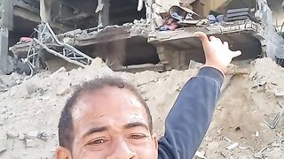 فلسطين ????