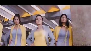 Dance_-_Yeh_Dil_Aashiqana
