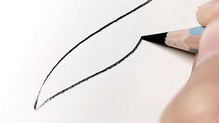 eye creat @#
