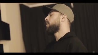 امجد جمعة-عم انطفي-حالات واتساب