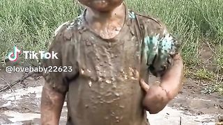 #FunnyVideos