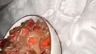 راحة نفسية