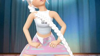 My Zepeto