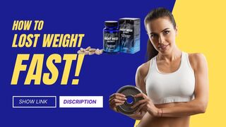 Night Mega Burner for Weight Loss
