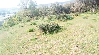 طبيعة
