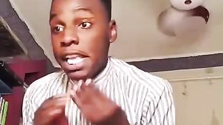 ‏أغبى موقف في حياتي