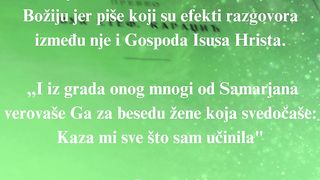 Jevanđelje po Jovanu 131