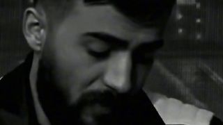 امجد جمعة-براكين بقلبي خليتي-حالات واتساب