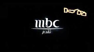 بيت السطور ح اخيره