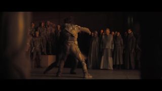Dune- Part Two - Final Full Movie
