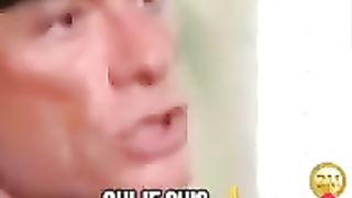 Piramide des émotions