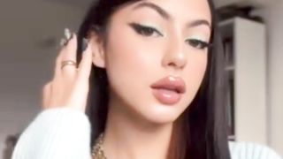 beauty❤️❤️