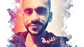 اغنية يا دنيا سمعاني