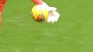 humor en el fútbol