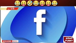Funny news|فنی خبریں