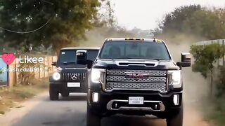 Cars mafia