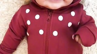 بسم الله