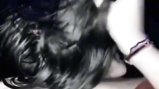 عليكي عيون-حالات واتساب