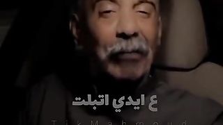 فعلا