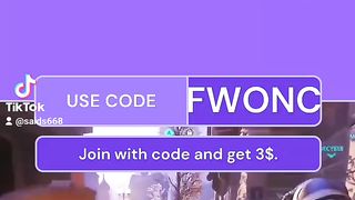 The very best app to make money online ???????????? 2024