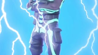 Top 10 Fortnite Emotes That Will Probably Never Come Out