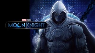 Лунный рыцарь (2022)(2 серия)@