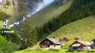 Nature Notre Origine