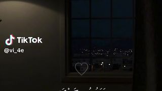 #قران_#القران_الكريم_#ارح_سمعك_#تلاوة_خاشعة_#ماهرالمعيقلي_#quran_
