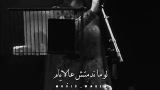 الإشتراك خوتي دعموني نوصلوا 500 مشترك ✅????Done follow ✅