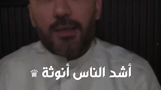 الإشتراك خوتي دعموني نوصلوا 500 مشترك ✅????Done follow ✅