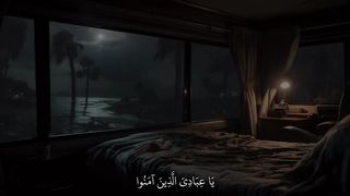 الإشتراك خوتي دعموني نوصلوا 500 مشترك ✅????Done follow ✅