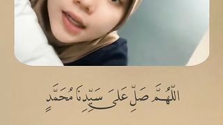 Sholawat