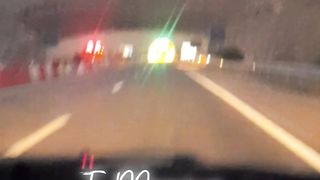 To Marrakech