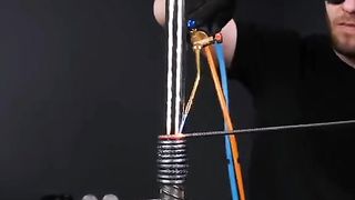 قصة جليبيب مع النبي