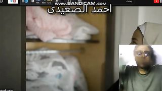 خيرا جولة بغرفة البيبي ???? قولووو ماشاء الله رزق البنات واسع ???? (هعيط انا هبقي أم ????)