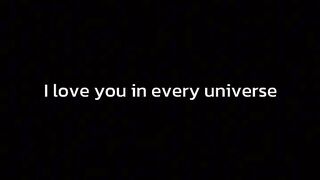 ❤️❤️❤️❤️