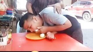 Funny