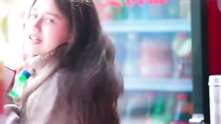 Cute LOVE Story #viral #love