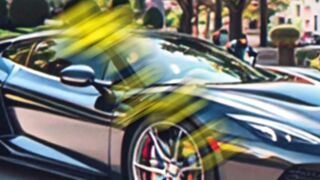 10 Valuable ways to build your wealthy