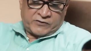 #phugla on #svfstories