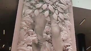 Video super