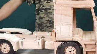 ابراهيم و الأخدود