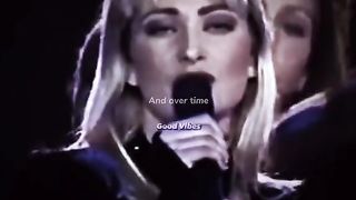 50 million views video