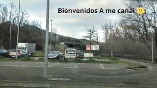 Video interesante
