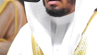 اللهم بلغنا رمضان