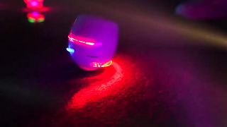 TERRAMUS Easter Eggs Toys,