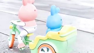 Baby Rhymes