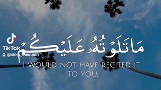 الحمد لله