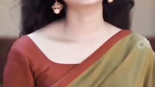 WhatsApp status video ##  @TTcreations77