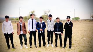 Like comment sharing suscribe